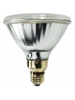 150 Watt - PAR38 - Metal Halie - Flood - 3000K-Major Brand